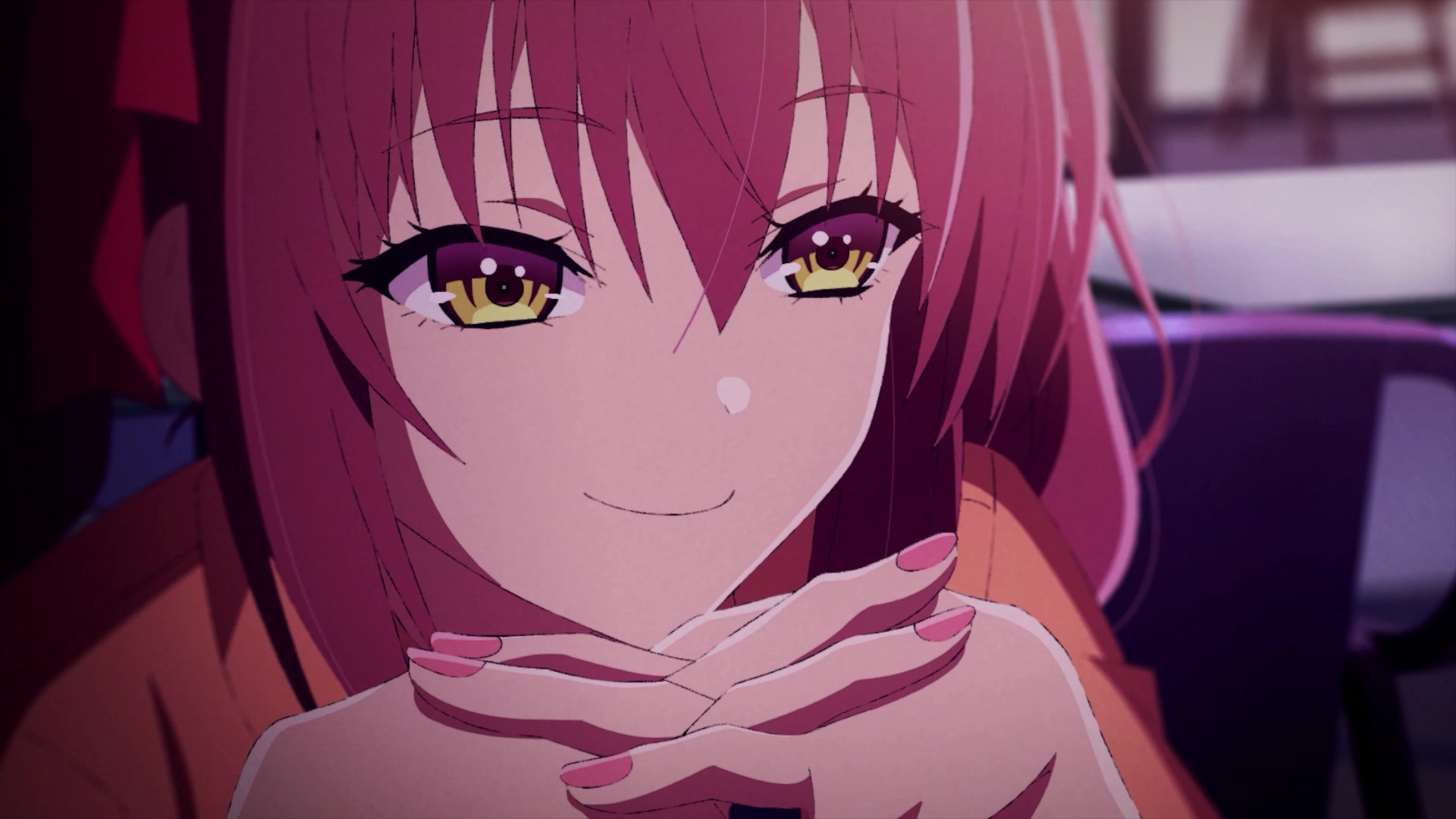 SubsPlease_Youkoso_Jitsuryoku_Shijou_Shugi_no_Kyoushitsu_e_S4_07 (8).mp4